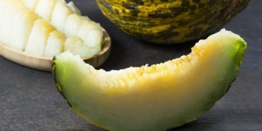 kavunun-yararlari-nelerdir-kavun-neye-uygun-geliyor-iIzFXejf.jpg
