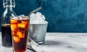 kavurucu-sicaklara-ilac-cold-brew-nasil-yapilir-nDb7Mpqb.jpg