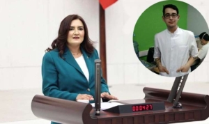 kaybolan-veli-eren-atayin-durumu-meclis-gundemine-tasindi-mIjDWXkA.jpg
