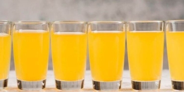 kaygilariniza-derman-olacak-ginger-shot-nasil-yapilir-hsWBz6N1.jpg