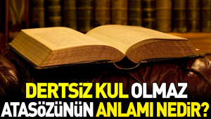 kaygisiz-kul-olmaz-atasozunun-manasi-nedir-Unj8MK7L.jpg