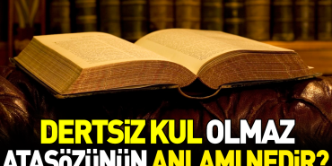kaygisiz-kul-olmaz-atasozunun-manasi-nedir-Unj8MK7L.jpg