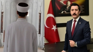 kaymakam-imama-darp-argumanini-reddetti-meslektaslari-takviye-verdi-SSIhU1y3.jpg