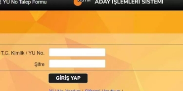 kaymakamlik-sinavi-muracaat-ekrani-ve-kilavuzu-2025-kaymakam-adayligi-giris-sinavi-muracaatlari-nasil-yapilir-ZmlJOIAQ.jpg