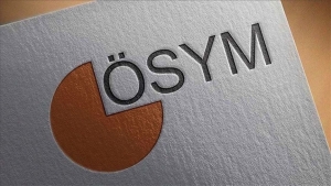 kaymakamlik-sinavlari-ne-zaman-kaymakamlik-sinavi-basvurusu-nasil-yapilir-fpuy8N4r.jpg