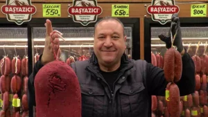 kayseride-ulusal-macin-esnafa-yarari-BTSl8BsL.jpg