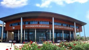 kayyimin-yok-ettigi-bayan-kazanimlari-tekrar-hayata-geciriliyor-jxILROUy.jpg
