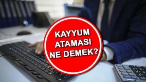 kayyum-nedir-ne-demek-kayyum-atamak-nedir-hangi-durumlarda-kayyum-atanir-iste-kayyum-TOipqEFI.jpg
