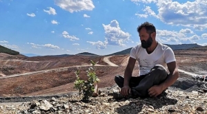 kaz-daglarini-kaybetmenin-turkiyeye-ziyanlari-cok-agir-olur-IcFjdWLO.jpg