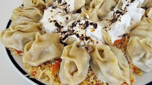 kazak-mantisi-nasil-yapilir-enfes-lezzet-kazak-mantisinin-tanimi-ve-gerecleri-neler-xfydpSfD.jpg