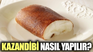 kazandibi-nasil-yapilir-kazandibi-tanimi-icin-gerecler-neler-OxT9Tgip.jpg