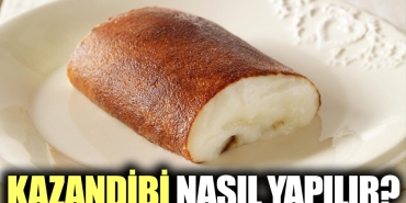 kazandibi-nasil-yapilir-kazandibi-tanimi-icin-gerecler-neler-OxT9Tgip.jpg