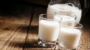 keci-sutunde-hangi-vitaminler-var-keci-sutunun-faydalari-bJQN1RFx.jpg