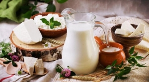 keci-sutunun-yararlari-nelerdir-keci-sutu-neye-l-geliyor-CWF3G3g9.jpg