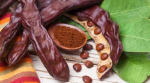 keciboynuzunun-icinde-hangi-vitaminler-var-keciboynuzunun-faydalari-OpGFnM5x.jpg
