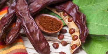 keciboynuzunun-icinde-hangi-vitaminler-var-keciboynuzunun-faydalari-OpGFnM5x.jpg