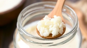 kefir-nedir-kefirin-sihhatimize-yararlari-nelerdir-i3VuEVHu.jpg