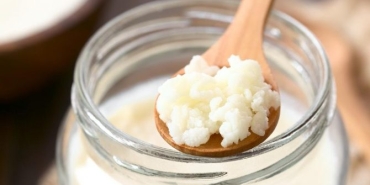 kefir-nedir-kefirin-sihhatimize-yararlari-nelerdir-i3VuEVHu.jpg