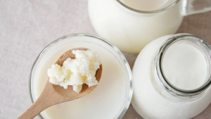 kefir-nedir-kefirin-yararlari-neler-JzrZ6FVT.jpg