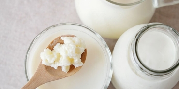 kefir-nedir-kefirin-yararlari-neler-JzrZ6FVT.jpg