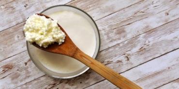 kefirin-yararlari-nelerdir-kefir-neye-guzel-gelir-RnfOw7hp.jpg