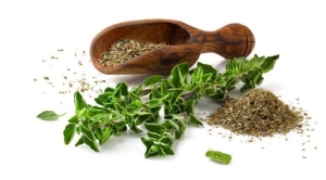 kekigin-icin-hangi-vitamin-ve-mineraller-var-kekigin-yararlari-nelerdir-neye-uygun-gelir-5YAAGxxa.jpg