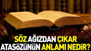 kelam-agizdan-cikar-atasozunun-manasi-nedir-Xv3xXIUr.jpg