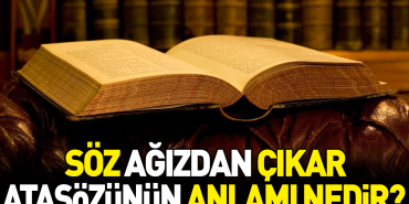 kelam-agizdan-cikar-atasozunun-manasi-nedir-Xv3xXIUr.jpg