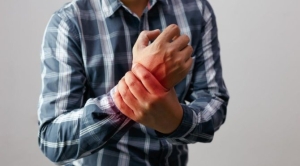 kelebek-hastaligi-epidermolizis-bulloza-nedir-belirtileri-neler-3SmSp3YP.jpg