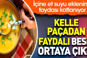 kelle-pacadan-yararli-besin-ortaya-cikti-icine-et-suyu-eklenirse-yarari-katlaniyor-Ewh78ExC.jpg