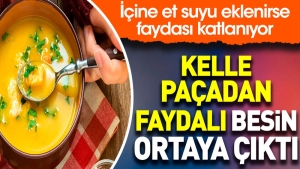 kelle-pacadan-yararli-besin-ortaya-cikti-icine-et-suyu-eklenirse-yarari-katlaniyor-Ewh78ExC.jpg