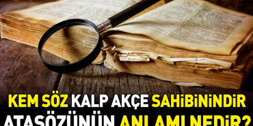 kem-kelam-kalp-akce-sahibinindir-atasozunun-manasi-nedir-VxQDYBbt.jpg