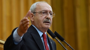 kemal-kilicdaroglu-partiyi-toplumsal-demokrat-birine-devredecegim-nBWQYKli.jpg