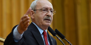 kemal-kilicdaroglu-partiyi-toplumsal-demokrat-birine-devredecegim-nBWQYKli.jpg