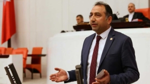 kenanoglu-dem-parti-chpyle-31-marti-akp-ile-1-nisani-konusuyor-uPy8cek5.jpg