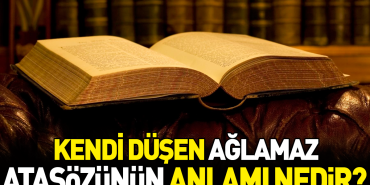 kendi-dusen-aglamaz-atasozunun-manasi-nedir-XpvpxRpJ.jpg