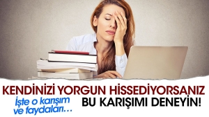 kendinizi-yorgun-hissediyorsaniz-bu-karisimi-deneyin-iste-o-karisim-ve-faydalari-j2cW4ALs.jpg