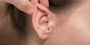 kepce-kulak-ameliyati-nedir-kepce-kulak-ameliyati-duzgunlesme-sureci-nasil-olur-cS3gOiPE.jpg