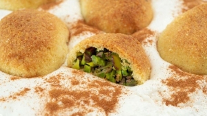 kerebic-nasil-yapilir-masterchef-all-star-kerebic-tanimi-icin-gerecler-neler-vgRMIX6v.jpg