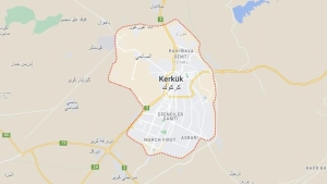 kerkuk-nerede-kerkuk-resmi-lisani-nedir-pM7PK4WK.jpg