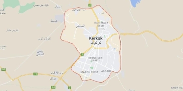 kerkuk-nerede-kerkuk-resmi-lisani-nedir-pM7PK4WK.jpg