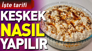 keskek-nasil-yapilir-fANGVwmZ.jpg