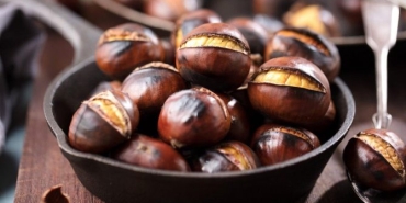 kestanenin-yararlari-nelerdir-kestanenin-bedene-yararlari-vu74BVRa.jpg