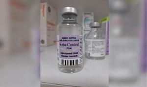 ketamin-nedir-neden-kullanilir-ketaminin-tesirleri-nelerdir-EYauCJMS.jpg