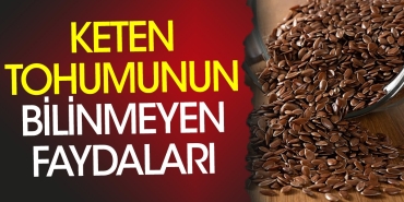 keten-tohumunun-bilinmeyen-yararlari-bilimsel-arastirmalar-ve-uzman-goruslerinden-ortaya-cikti-qBiFuy1z.jpg