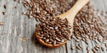 keten-tohumunun-yararlari-nelerdir-keten-tohumunda-hangi-vitaminler-var-BVB5yCXE.jpg