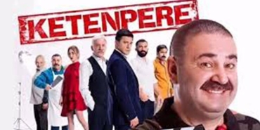 ketenpere-oyunculari-kimler-konusu-nedir-ketenpere-sinemasi-ne-vakit-nerede-cekildi-9IuylKhx.jpg
