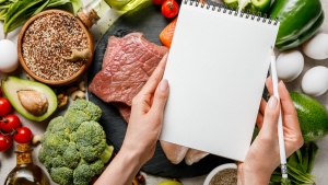 keto-diyetinin-bilinmeyen-olumsuz-4-yan-tesiri-JSSUFruZ.jpg