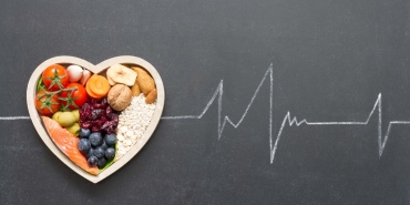 ketojenik-diyet-kalp-krizi-ve-inme-riskini-yuzde-40-artiriyor-qHk5ta2J.jpg