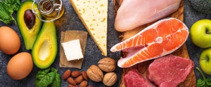 ketojenik-diyet-nedir-gz1AFGBR.jpg